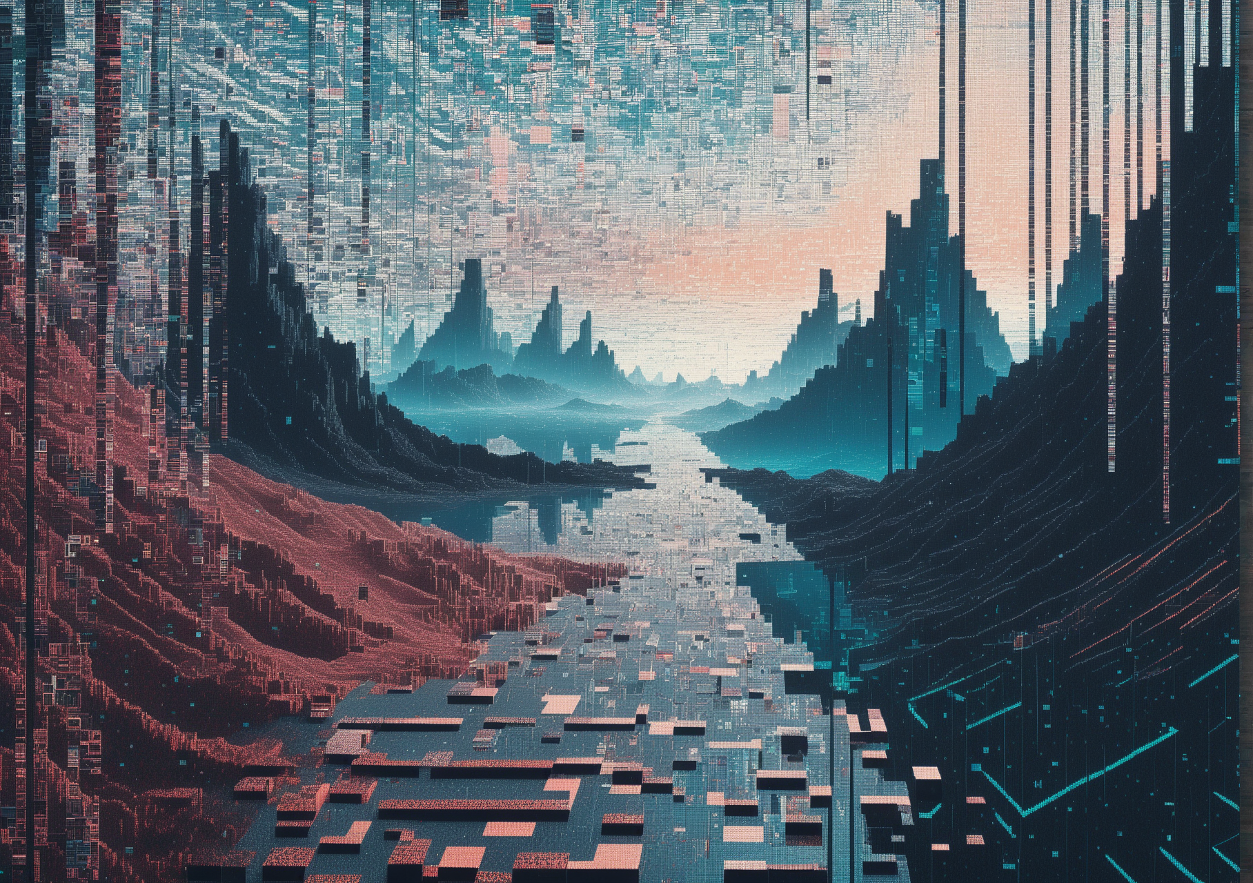 Cover Image for Send emails with cloud funtions