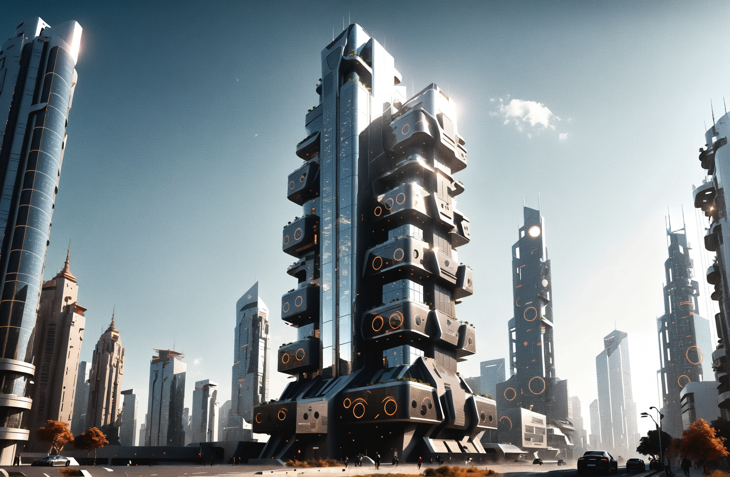 Cover Image for My mining rig is useless now