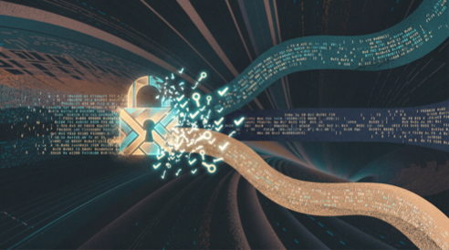 Cover Image for What I Learned Building a TLSNotary Chrome Extension